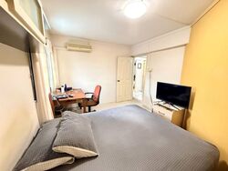 Blk 313 Shunfu Gardens (Bishan), HDB 4 Rooms #579783611